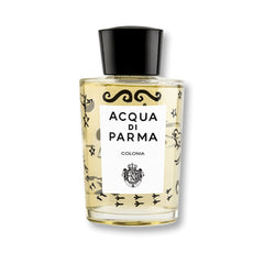 Acqua di Parma Colonia Artist Edition Eau de Cologne 75ML