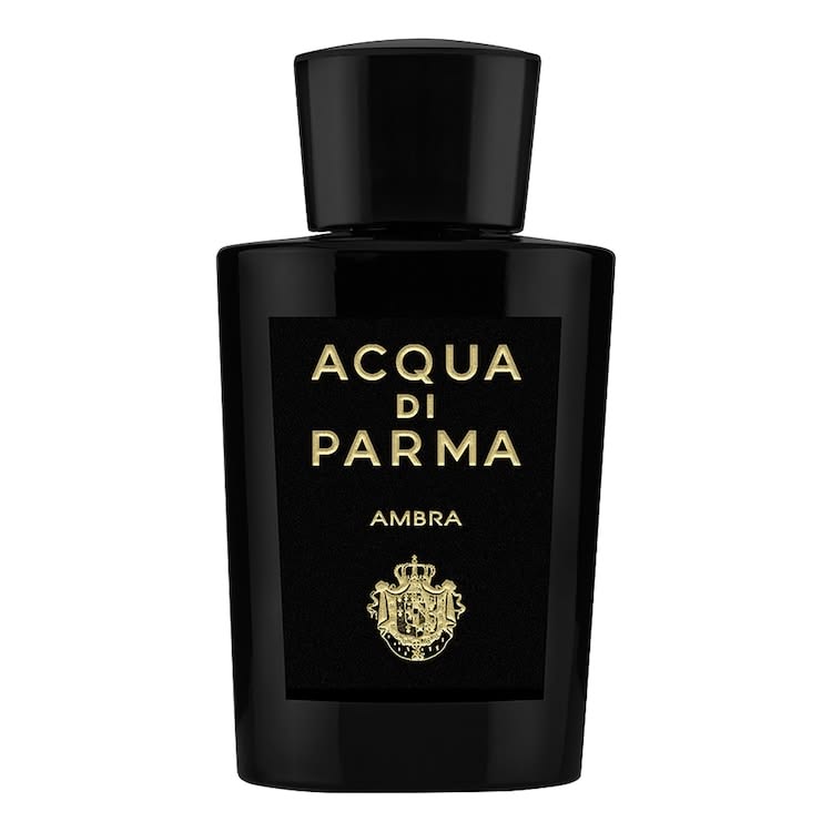 Acqua di Parma Ambra Eau de Parfum 75ML