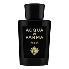 Acqua di Parma Ambra Eau de Parfum 75ML