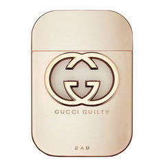 Gucci Guilty Pour Femme Eau de Parfum 90ML