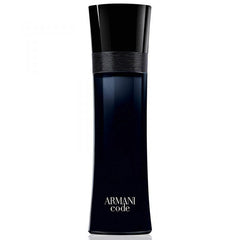 Armani Code Eau de Toilette 100ML