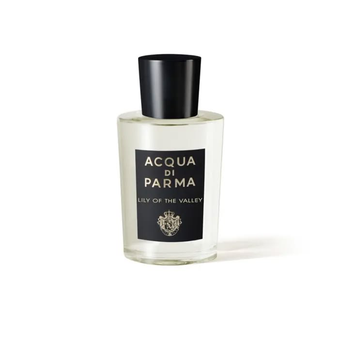 Acqua di Parma Lily of the Valley Eau de Parfum 75ML