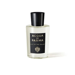 Acqua di Parma Lily of the Valley Eau de Parfum 75ML