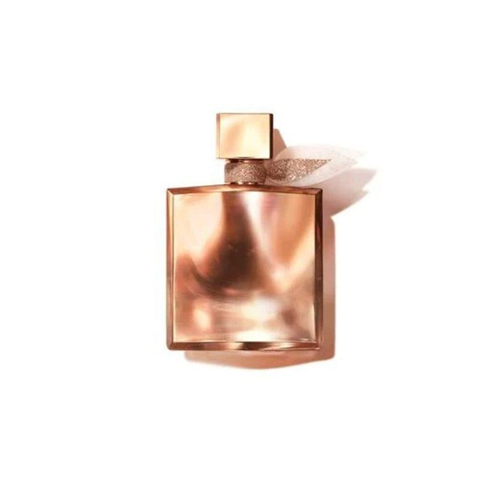 Lancôme La Vie Est Belle L'Extrait de Parfum 50ML