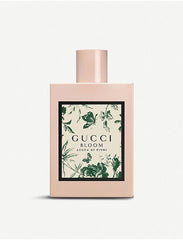 Gucci Bloom Acqua di Fiori Eau de Toilette 100ML