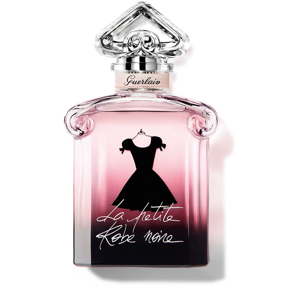 Guerlain La Petite Robe Noire Eau de Parfum 100ML