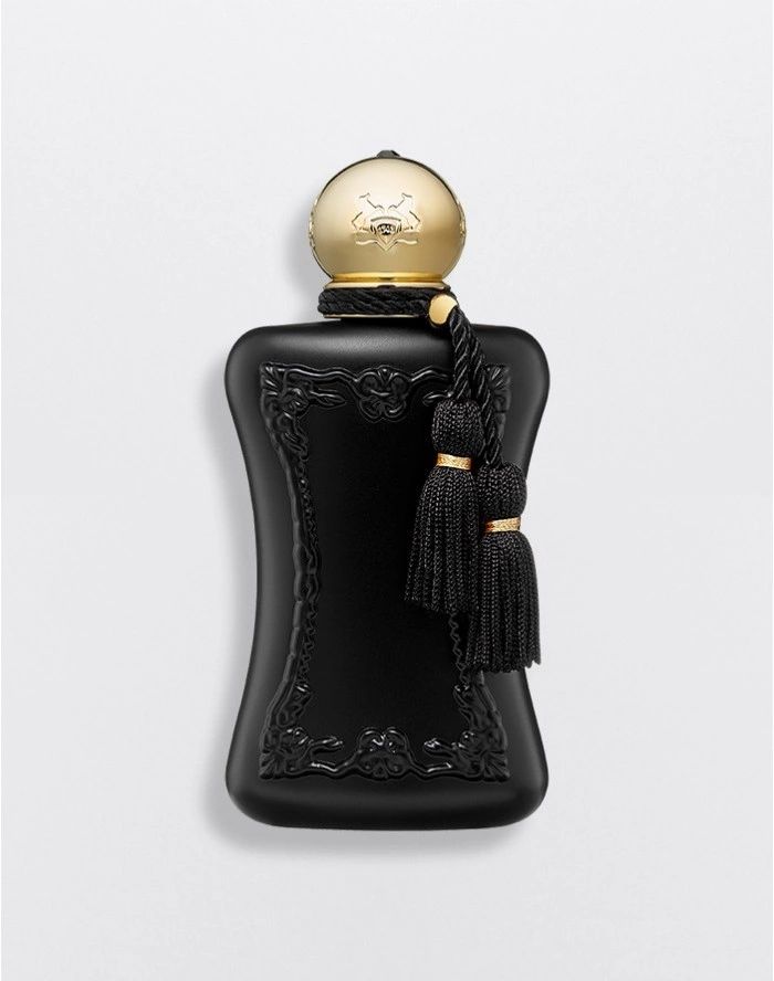 Parfums de Marly Athalia Eau de Parfum 75ML