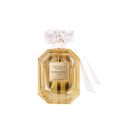 Victoria's Secret Bombshell Gold Eau de Parfum 100ML