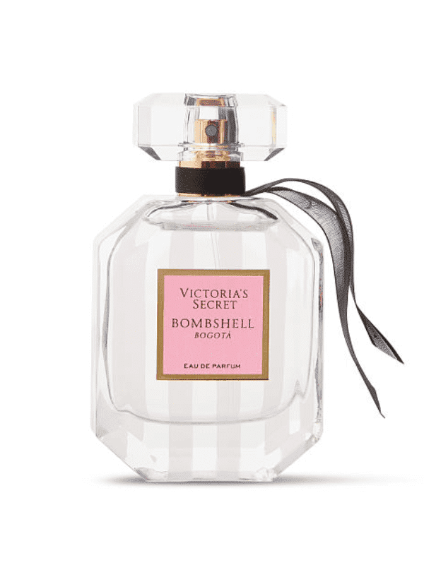 Victoria's Secret Bombshell Bogota Eau de Parfum 100ML