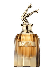 Jean Paul Gaultier Scandal Absolu Parfum 80ML
