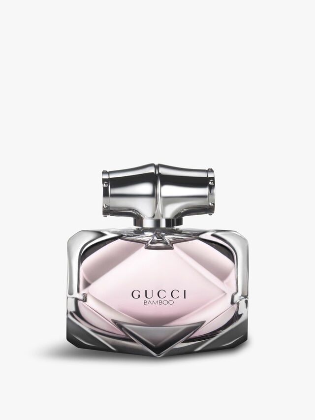 Gucci Bamboo Eau de Parfum 75ML
