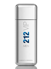 212 VIP SILVER 100ML