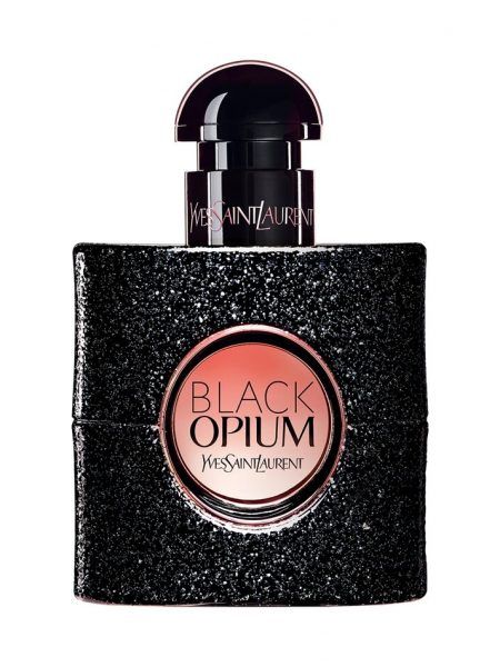YSL Black Opium Le Parfum 90ML
