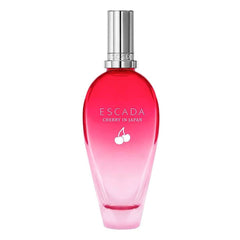 Escada Cherry In Japan Eau de Toilette 100ML