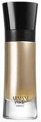 Armani Code Absolu Eau de Parfum 100ML