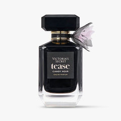Victoria's Secret Tease Candy Noir Eau de Parfum 100ML