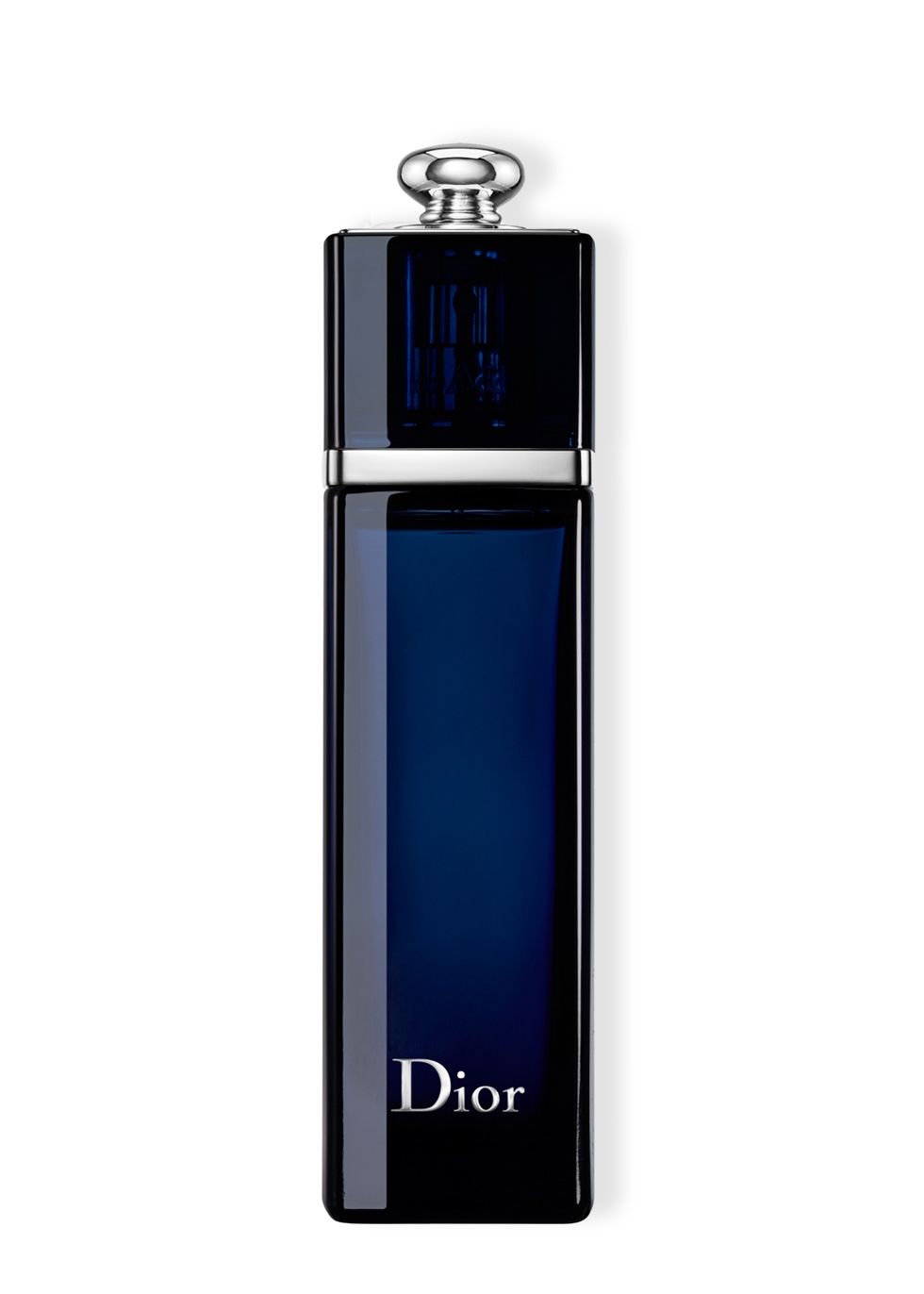 Dior Addict Eau de Parfum 100ML