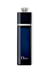 Dior Addict Eau de Parfum 100ML