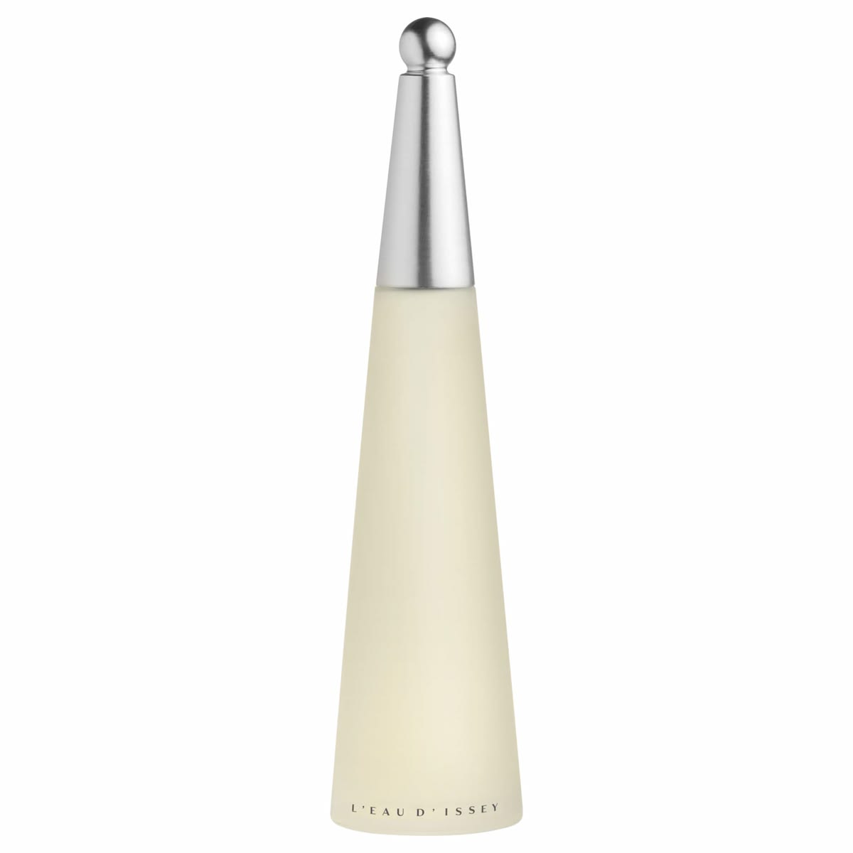 Issey Miyake L'Eau d'Issey Eau de Toilette 100ML