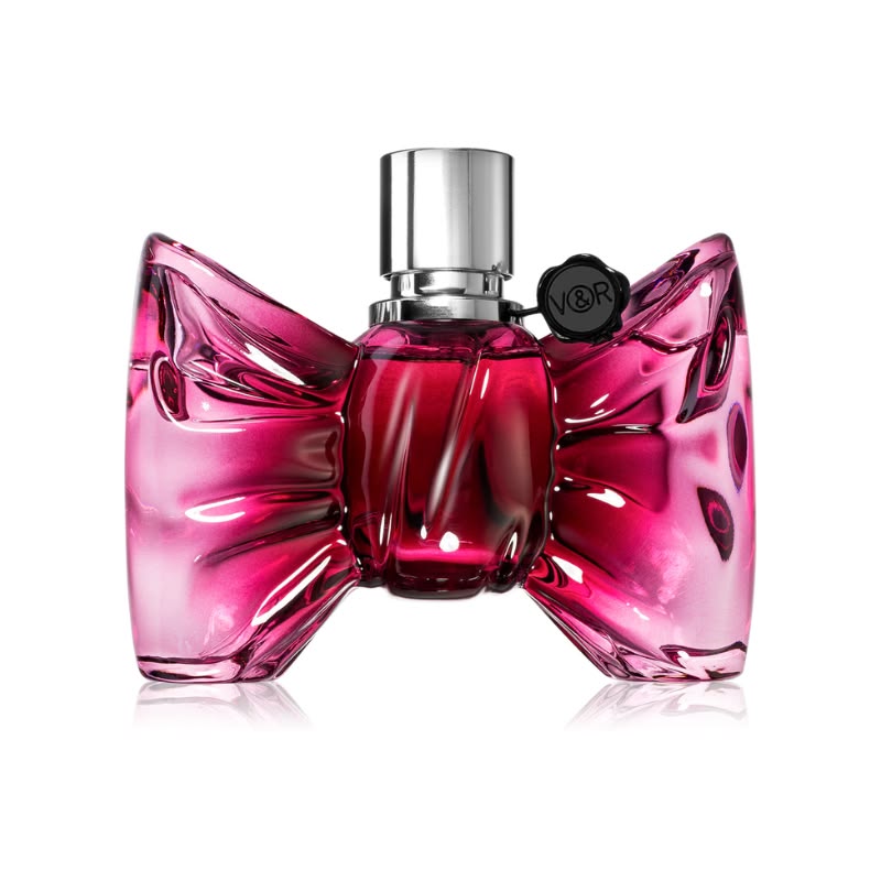 Viktor & Rolf Bonbon Pastel Eau de Toilette 90ML