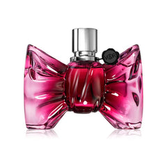 Viktor & Rolf Bonbon Pastel Eau de Toilette 90ML