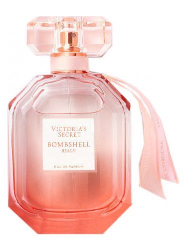 Victoria's Secret Bombshell Beach Eau de Parfum 100ML