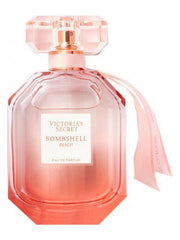 Victoria's Secret Bombshell Beach Eau de Parfum 100ML