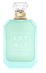 Kayali Maldives in a Bottle Ylang Coco 20 Eau de Parfum 100ML