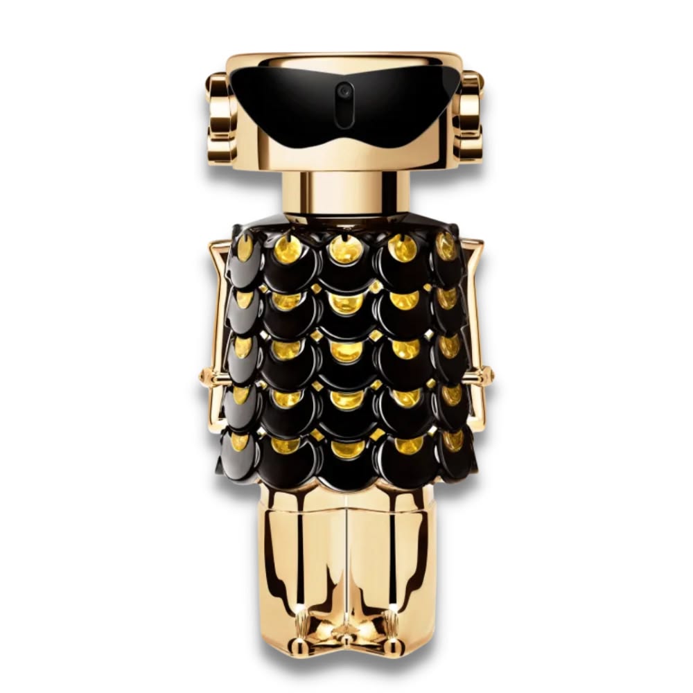 Paco Rabanne Fame Eau de Parfum 80ML