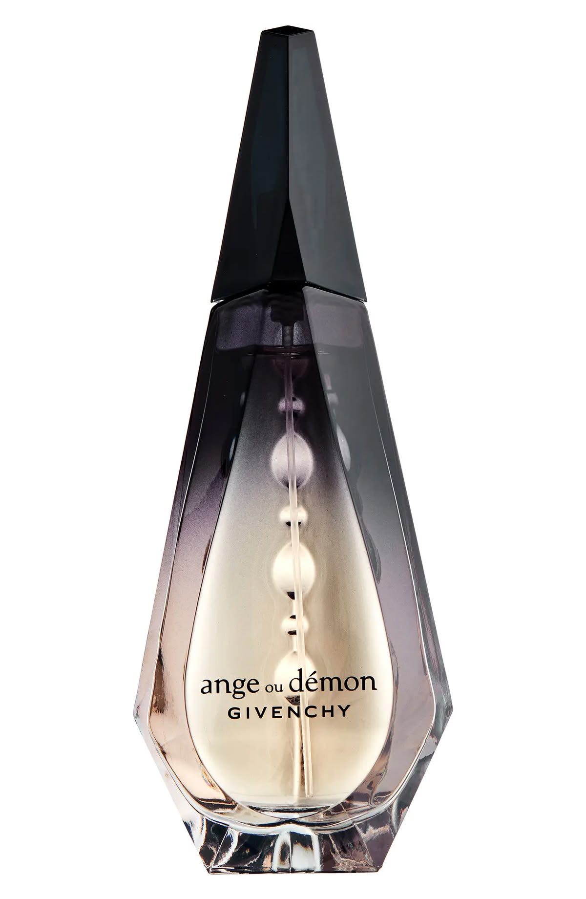 GIVENCHY ANGE ou DEMON
