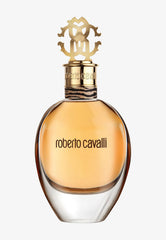 Roberto Cavalli Eau de Parfum 75ML