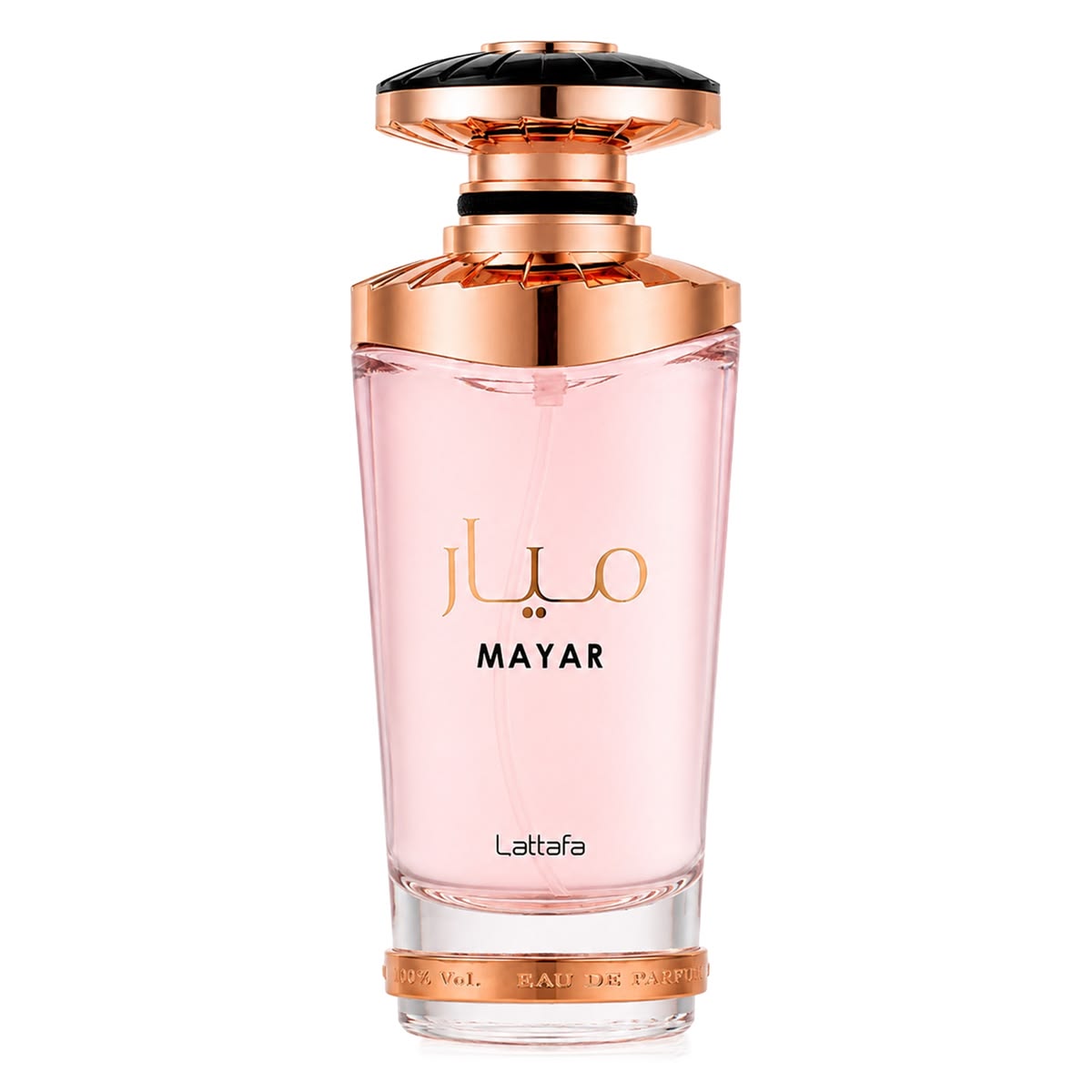 Lattafa Mayar Eau de Parfum 100ML