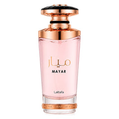 Lattafa Mayar Eau de Parfum 100ML