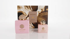 Amouage Guidance COLLECTION 100ML+30ML
