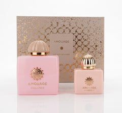 Amouage Guidance COLLECTION 100ML+30ML